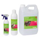 Répulsif concentré contre les renards, sangliers, martres, fouines,WildStop